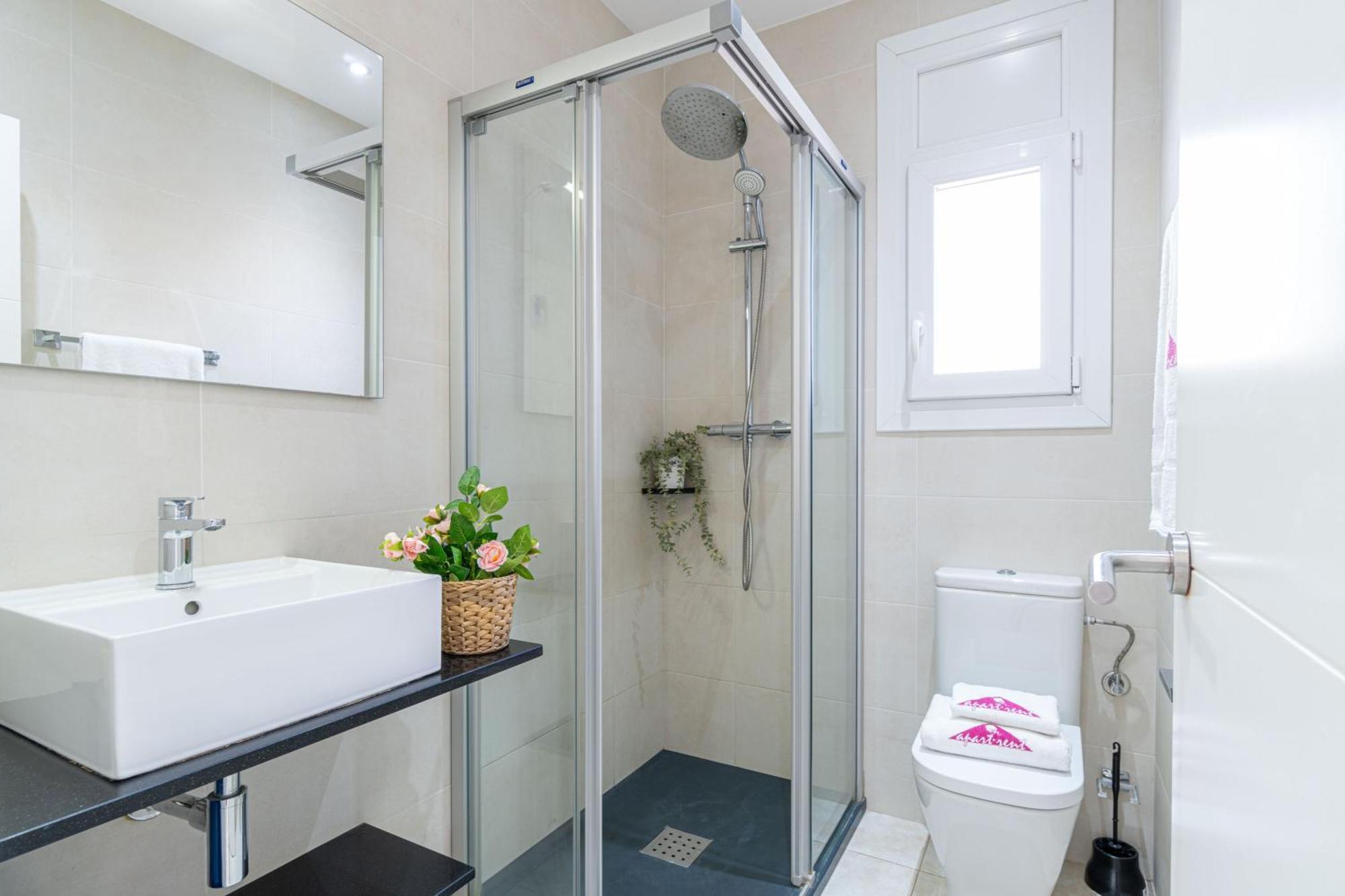 Apart-Rent Apartament Bahia 0015 Empuriabrava Kültér fotó